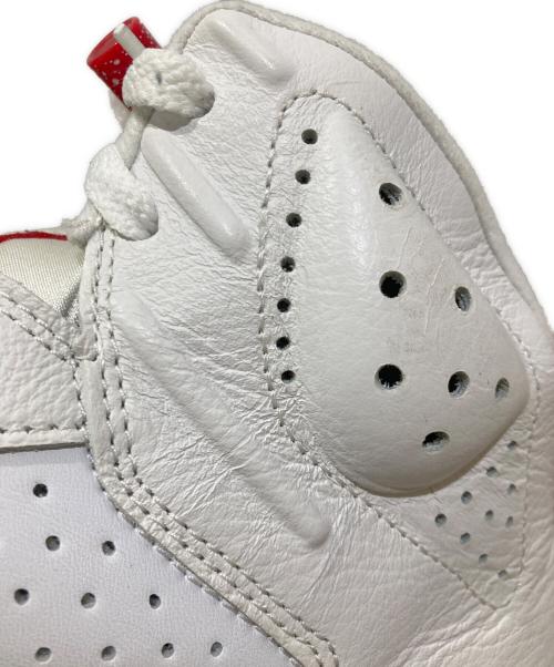 NIKE（ナイキ）NIKE (ナイキ) Air Jordan 6 
