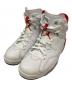 NIKE（ナイキ）の古着「Air Jordan 6 