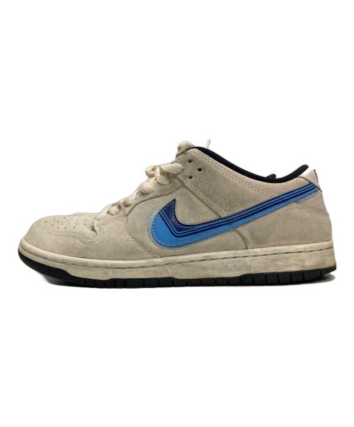 NIKE SB（ナイキエスビー）NIKE SB (ナイキエスビー) Dunk Low 