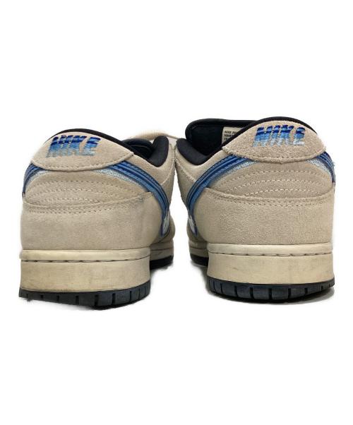 NIKE SB（ナイキエスビー）NIKE SB (ナイキエスビー) Dunk Low 
