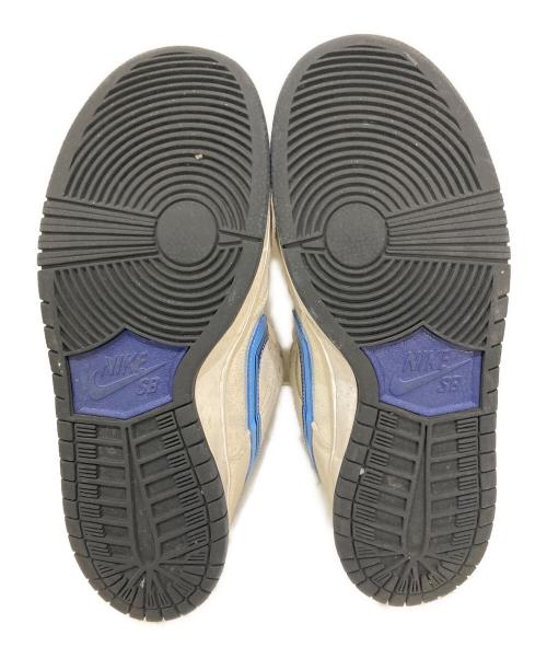 NIKE SB（ナイキエスビー）NIKE SB (ナイキエスビー) Dunk Low 
