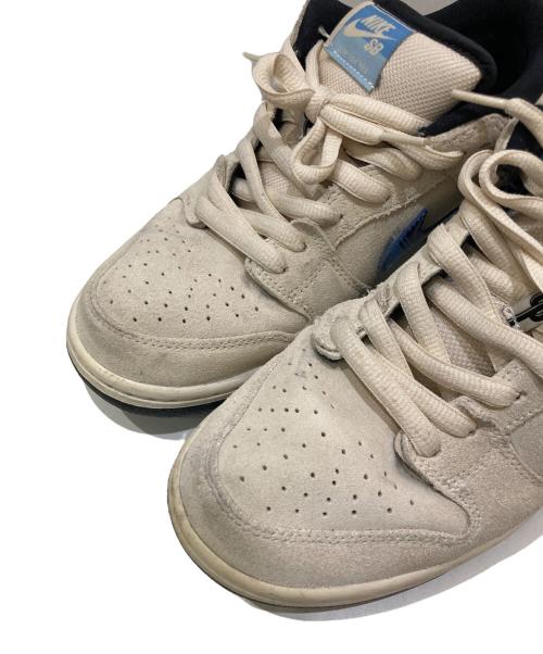 NIKE SB（ナイキエスビー）NIKE SB (ナイキエスビー) Dunk Low 