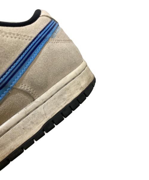 NIKE SB（ナイキエスビー）NIKE SB (ナイキエスビー) Dunk Low 