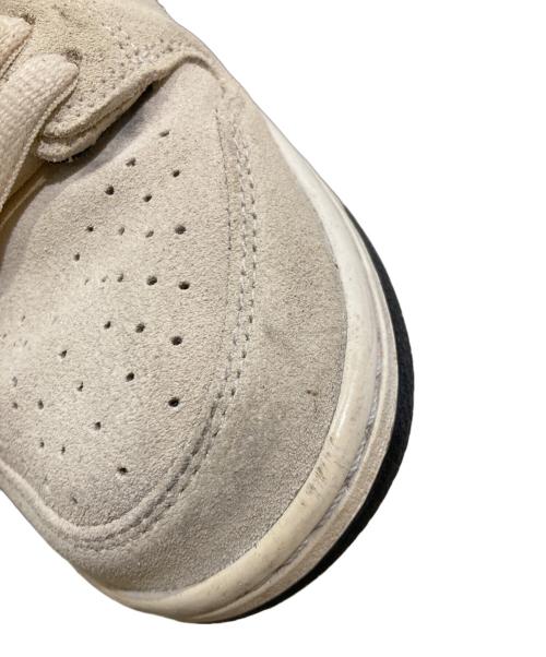 NIKE SB（ナイキエスビー）NIKE SB (ナイキエスビー) Dunk Low 