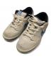NIKE SB（ナイキエスビー）の古着「Dunk Low 