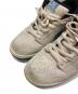 中古・古着 NIKE SB (ナイキエスビー) Dunk Low 