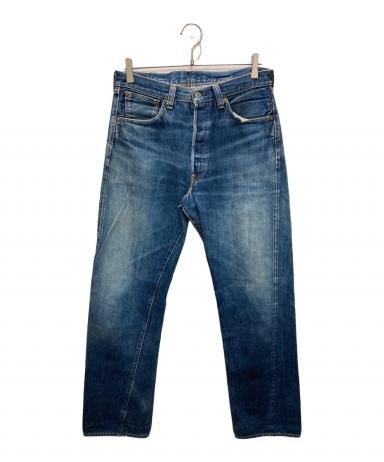 中古・古着通販】LEVI'S VINTAGE CLOTHING (リーバイス ビンテージ
