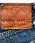 LEVI'S VINTAGE CLOTHINGの古着・服飾アイテム：15000円