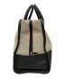 LOEWEの古着・服飾アイテム：45000円