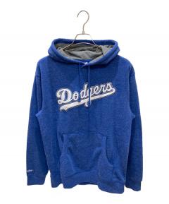 中古・古着通販】MITCHELL & NESS (ミッチェルアンドネス) ベース