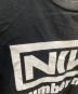 NUMBER (N)INEの古着・服飾アイテム：5000円