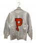 Champion REVERSE WEAVE (チャンピオン リバース ウィーブ) 90S カレッジリバースウィーブスウェット グレー サイズ:L：12000円