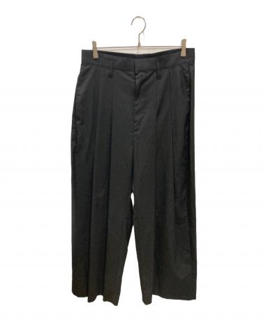 中古・古着通販】SHINYA KOZUKA (シンヤコズカ) Dear,BAGGY FOR