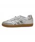 adidas (アディダス) サンバ OG / Samba OG ホワイト サイズ:23ｃｍ：10000円