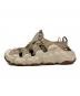 KEEN (キーン) HYPERPORT H2 ベージュ サイズ:24cm：6000円