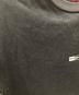 SUPREMEの古着・服飾アイテム：7000円