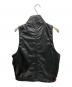 PHINGERIN (フィンガリン) FULL PACK VEST ブラック サイズ:S：12000円