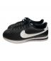 NIKE (ナイキ) コルテッツ レザー ブラック サイズ:30 未使用品：5000円