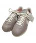 NIKE（ナイキ）の古着「Cortez SE」｜ベージュ