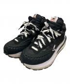 NIKE×sacai×Jean Paul GAULTIERナイキ×サカイ×ジャンポールゴルチェ）の古着「Vapor Waffle 