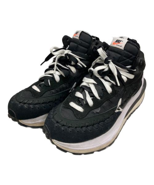 NIKE（ナイキ）NIKE (ナイキ) sacai (サカイ) Jean Paul GAULTIER (ジャンポールゴルチェ) Vapor Waffle 