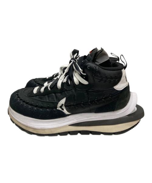 NIKE（ナイキ）NIKE (ナイキ) sacai (サカイ) Jean Paul GAULTIER (ジャンポールゴルチェ) Vapor Waffle 