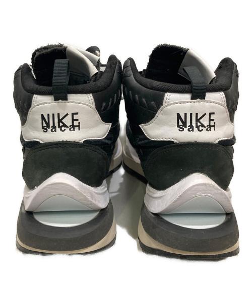 NIKE（ナイキ）NIKE (ナイキ) sacai (サカイ) Jean Paul GAULTIER (ジャンポールゴルチェ) Vapor Waffle 