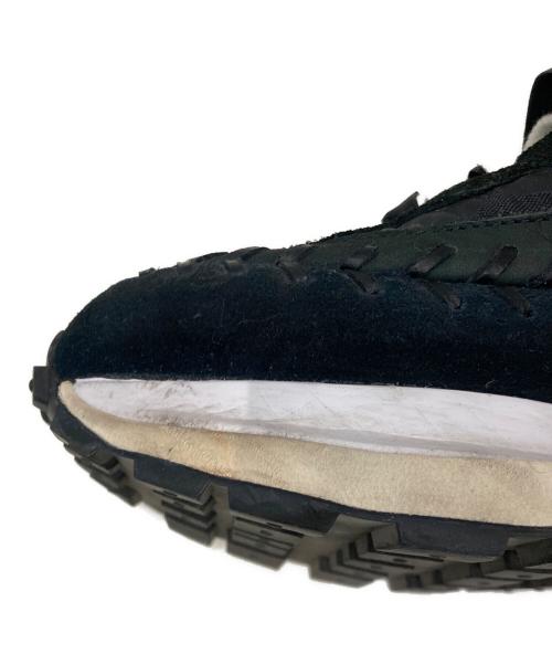 NIKE（ナイキ）NIKE (ナイキ) sacai (サカイ) Jean Paul GAULTIER (ジャンポールゴルチェ) Vapor Waffle 