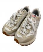 NIKE×sacaiナイキ×サカイ）の古着「Vapor Waffle 
