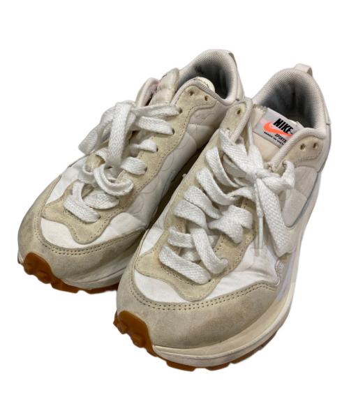 NIKE（ナイキ）NIKE (ナイキ) sacai (サカイ) Vapor Waffle 
