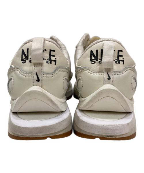 NIKE（ナイキ）NIKE (ナイキ) sacai (サカイ) Vapor Waffle 