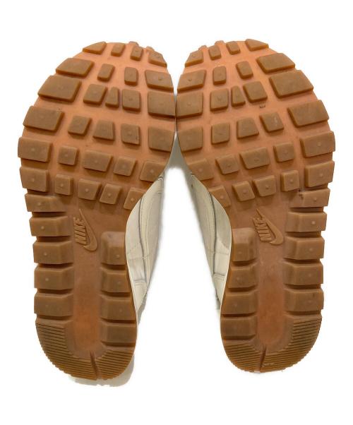 NIKE（ナイキ）NIKE (ナイキ) sacai (サカイ) Vapor Waffle 
