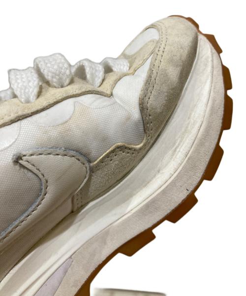 NIKE（ナイキ）NIKE (ナイキ) sacai (サカイ) Vapor Waffle 