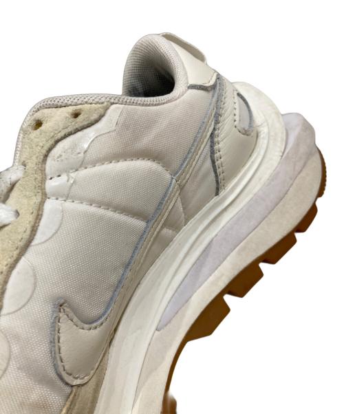 NIKE（ナイキ）NIKE (ナイキ) sacai (サカイ) Vapor Waffle 