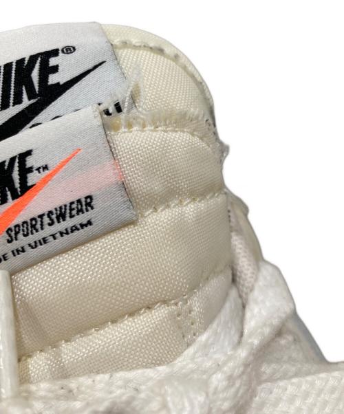 NIKE（ナイキ）NIKE (ナイキ) sacai (サカイ) Vapor Waffle 