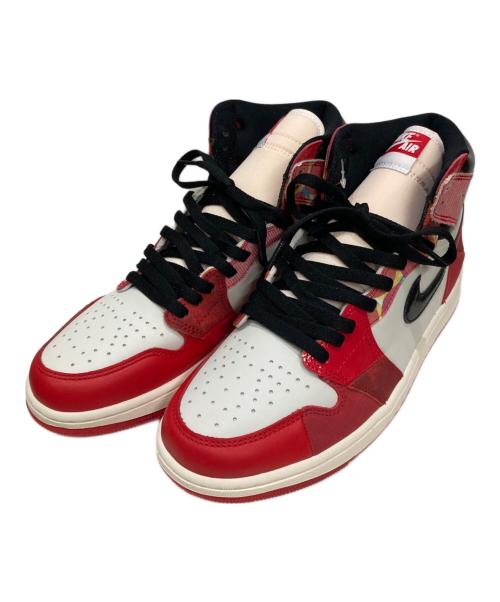 NIKE（ナイキ）NIKE (ナイキ) AIR JORDAN 1 RETRO HIGH OG SP 