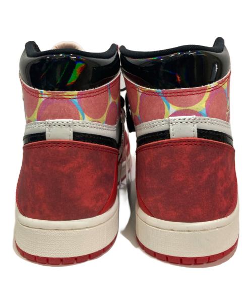 NIKE（ナイキ）NIKE (ナイキ) AIR JORDAN 1 RETRO HIGH OG SP 