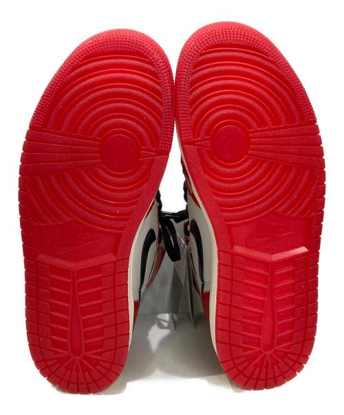 NIKE（ナイキ）NIKE (ナイキ) AIR JORDAN 1 RETRO HIGH OG SP 