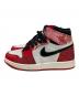 NIKE (ナイキ) AIR JORDAN 1 RETRO HIGH OG SP 