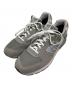 NEW BALANCE（ニューバランス）の古着「CM996XV2 GORE-TEX」｜グレー