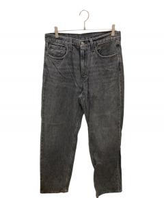 中古・古着通販】WAREHOUSE (ウエアハウス) ダックディガー