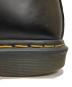 中古・古着 Dr.Martens (ドクターマーチン) POLLEY Tバーシューズ ブラック サイズ:26cm：6000円