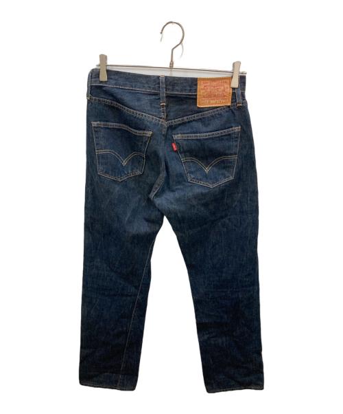 LEVI'S VINTAGE CLOTHING（リーバイス ビンテージ クロージング）LEVI'S VINTAGE CLOTHING (リーバイス ビンテージ クロージング) 復刻1947 501XXデニムパンツ インディゴ サイズ:SIZE 71cmの古着・服飾アイテム