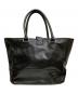 Schott (ショット) RIDERS TOTE BAG ブラック：35000円