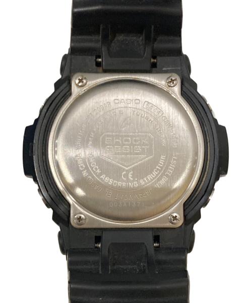 CASIO（カシオ）CASIO (カシオ) GAW-100B-1AJF グレーの古着・服飾アイテム