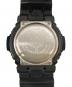 CASIO (カシオ) GAW-100B-1AJF グレー：8000円