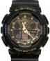 CASIO（カシオ）の古着「GA-100CF-1A9JF」｜カモ