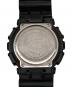 CASIO (カシオ) GA-100CF-1A9JF カモ：5000円