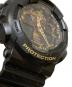 CASIOの古着・服飾アイテム：5000円