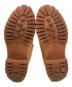 Timberlandの古着・服飾アイテム：10000円